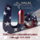 Halal Expo & Summit USA