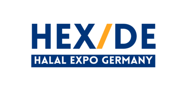 Halal Expo Germany