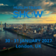 Muslim Travel Show