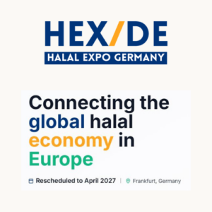 HEX/DE