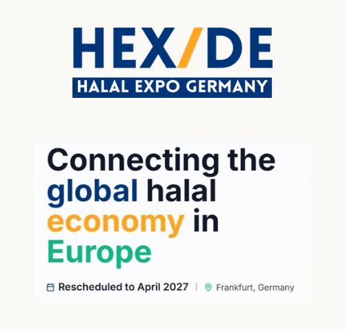 HEX/DE