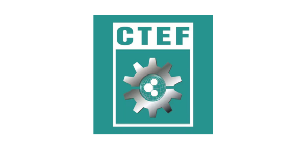 2026 China International Chemical Equipment Expo