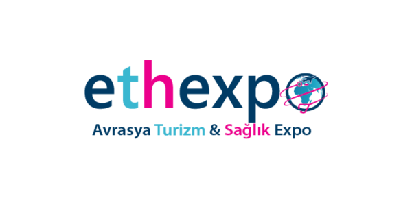ETHEXPO 2026