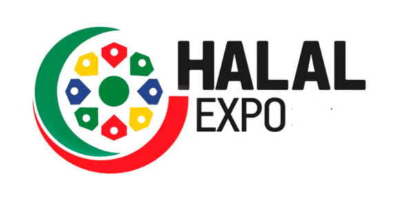 11TH OIC HALAL EXPO