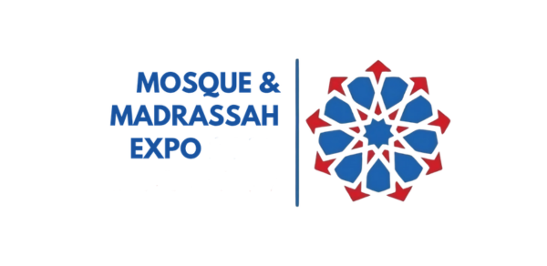 Mosque Madrassah Expo