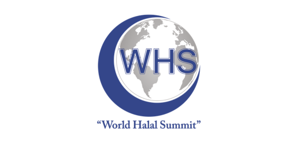 World Halal Summit