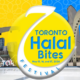 Toronto Halal Bites