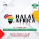 Halal Africa 2027