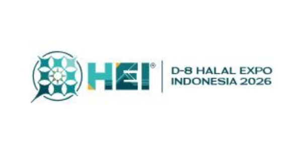 Logo_Media Partner