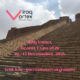 Iraq Vortex Beauty Expo 2026