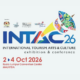 INTAC'26