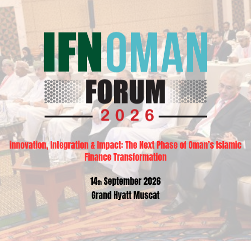 IFN Oman Forum 2026