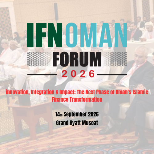 IFN Oman Forum 2026