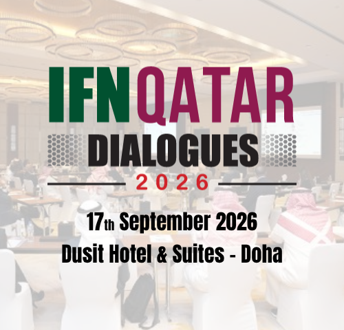 IFN Qatar Dialogues 2026