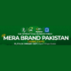 Mera Brand Pakistan 2026