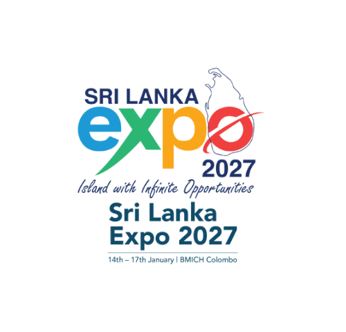 SRI LANKA EXPO 2027