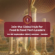International Food and Technology Expo 2026