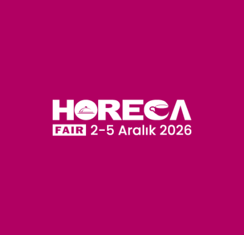 HORECA FAIR