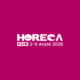 HORECA FAIR