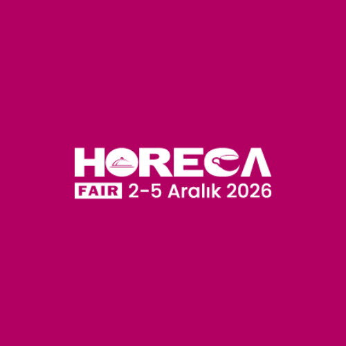HORECA FAIR
