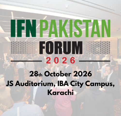IFN Forums 2026