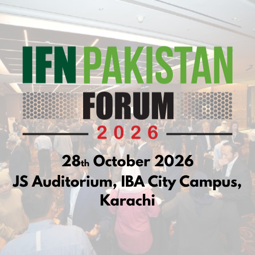 IFN Forums 2026