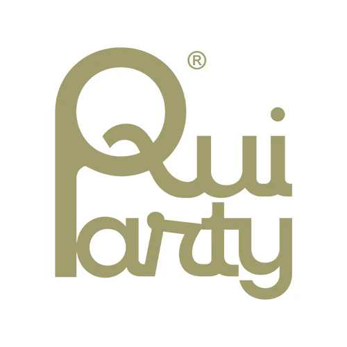 QuiParty
