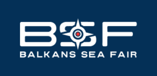 BSF