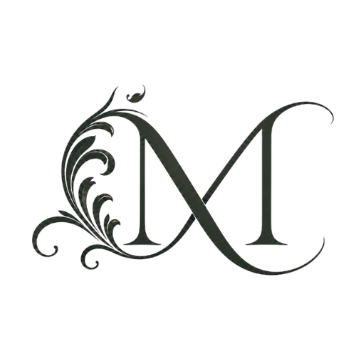 Iman Montayre